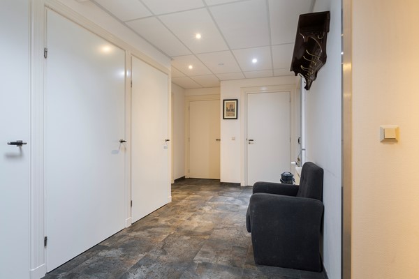 Medium property photo - Oosteinde 51, 9079 LA Sint Jacobiparochie